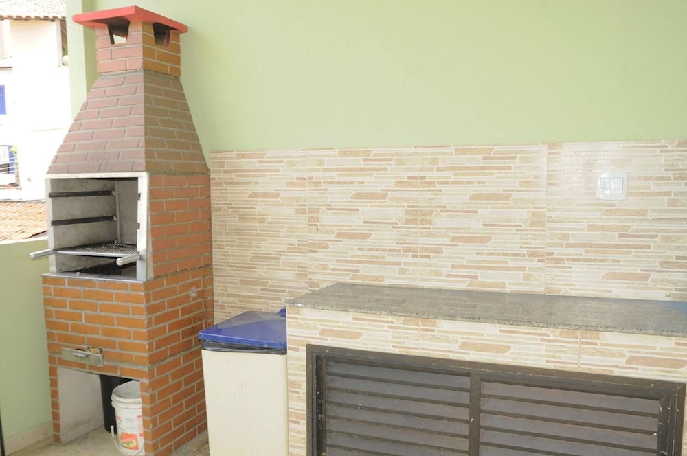 Le House Hostel 2/47