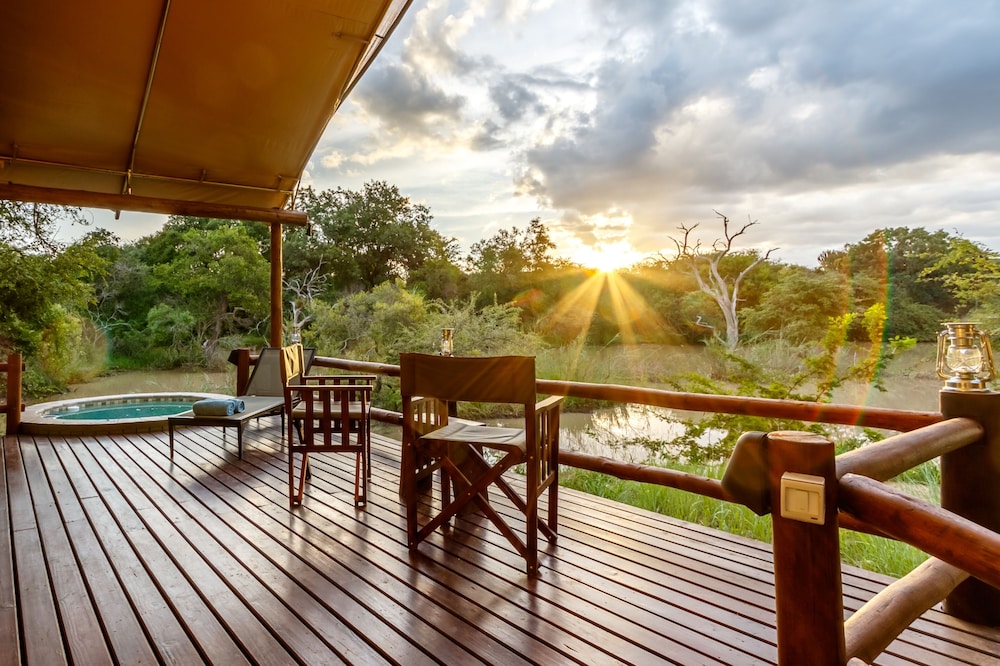 Phelwana Game Lodge 22/50