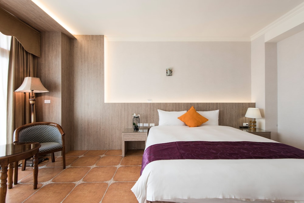 Kenting Kaiying Hotel 17/69