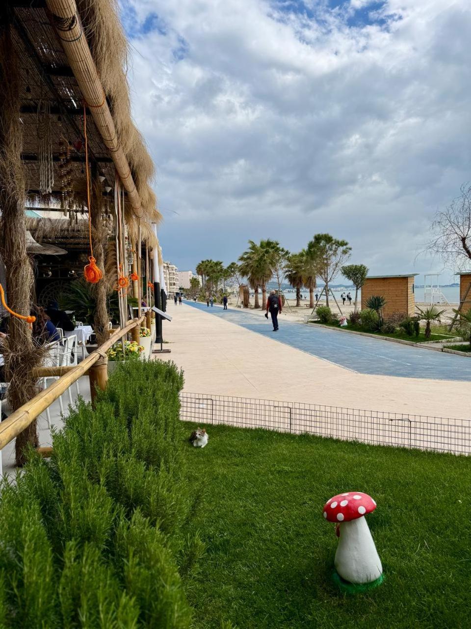 Hotel Saly 43/50