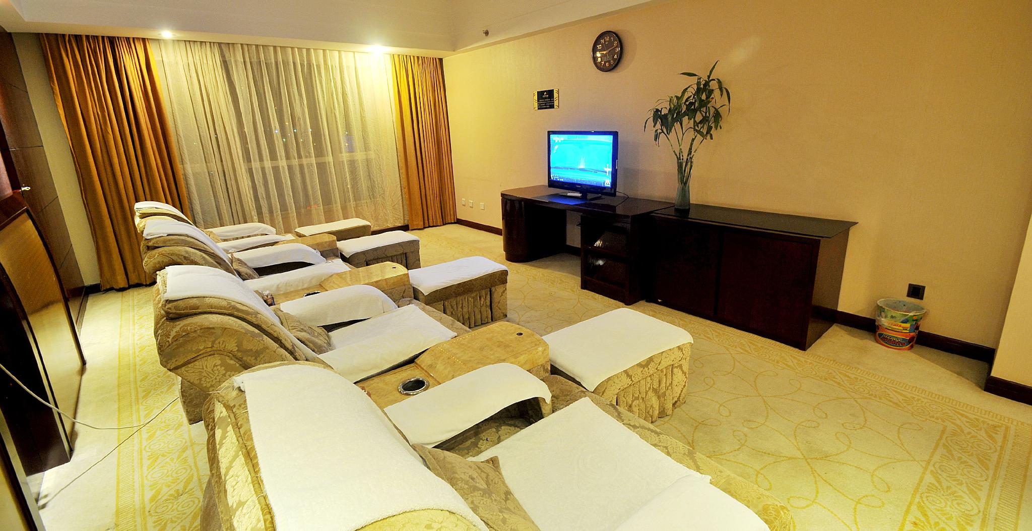 Dianneng International Hotel 25/37