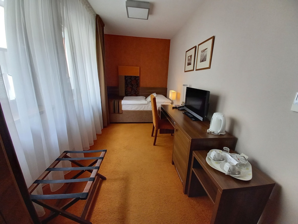 Hotel Belassi Bojnice 30/43