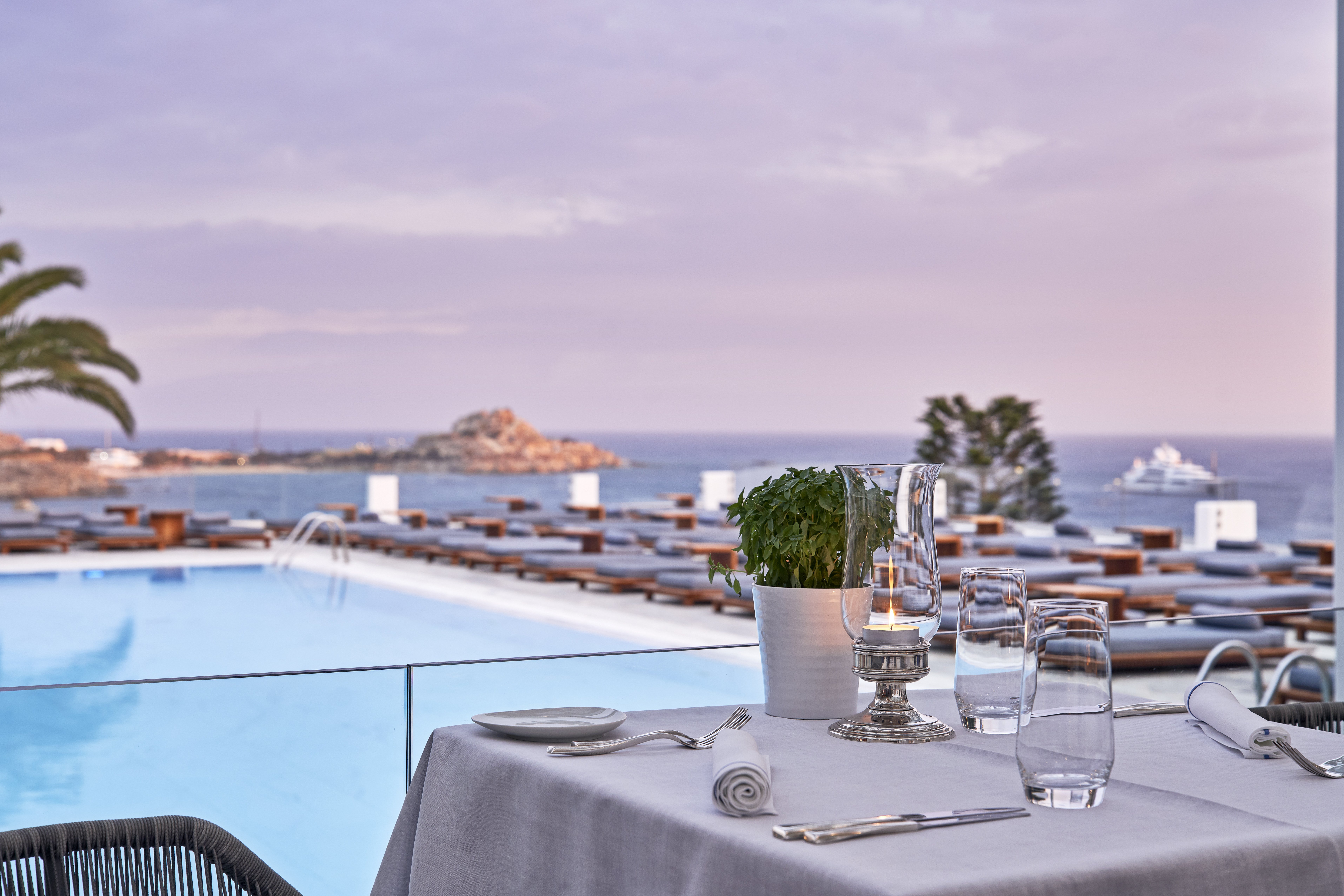 Myconian Ambassador Relais and Chateaux 29/47