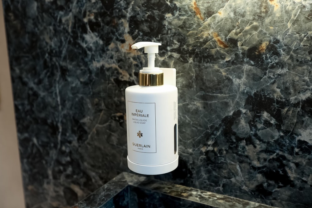 Padam Boutique Hotel 33/55