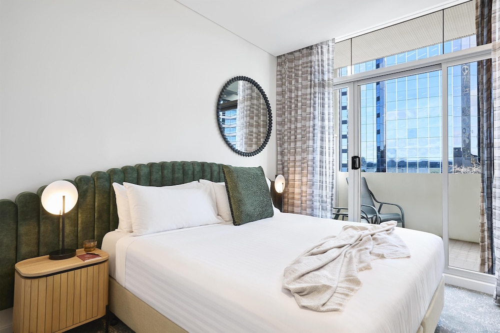 Adina Apartment Hotel Perth 34/73