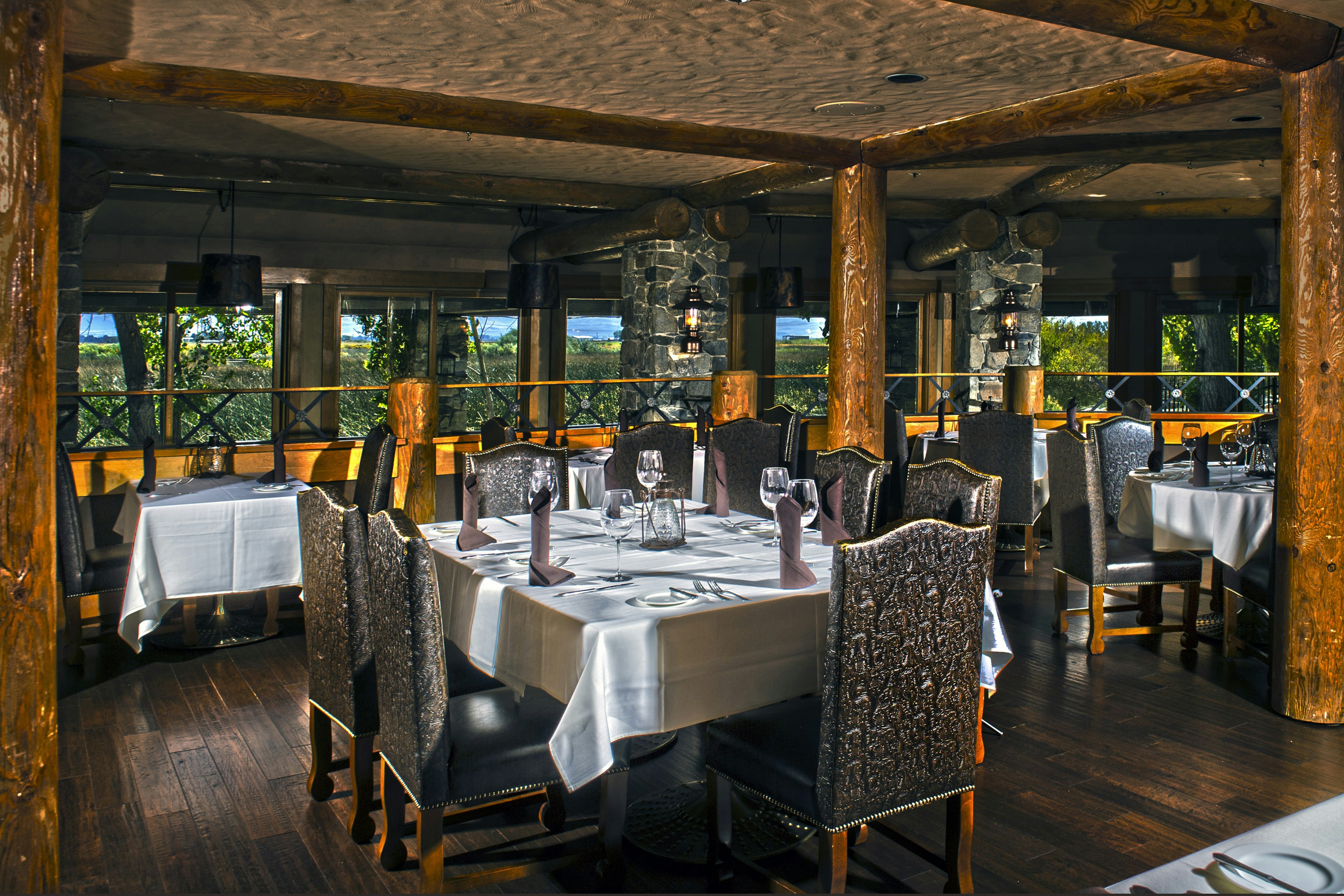 Holiday Inn Club Vacations David Walley’s Resort 27/50