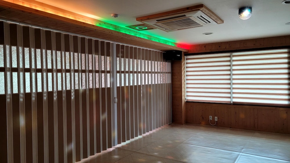 Hadong Rg Pension 26/50