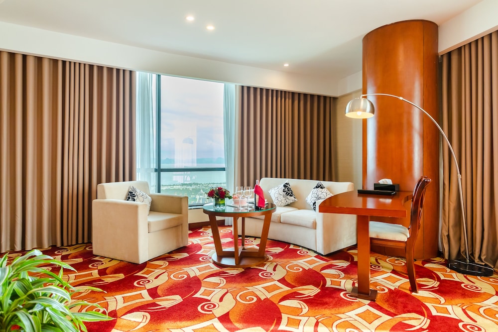 Muong Thanh Luxury Quang Ninh 39/67