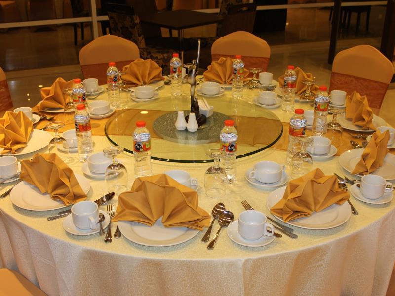 HOTEL REMCY PANAKKUKANG MAKASSAR 43/58