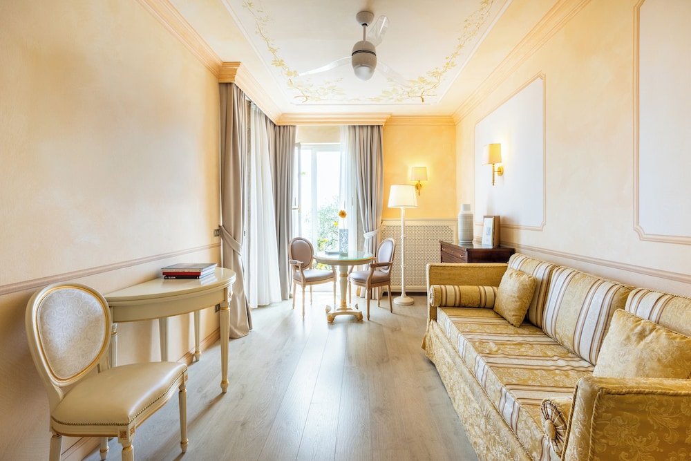 Hotel Villa Florida 28/50