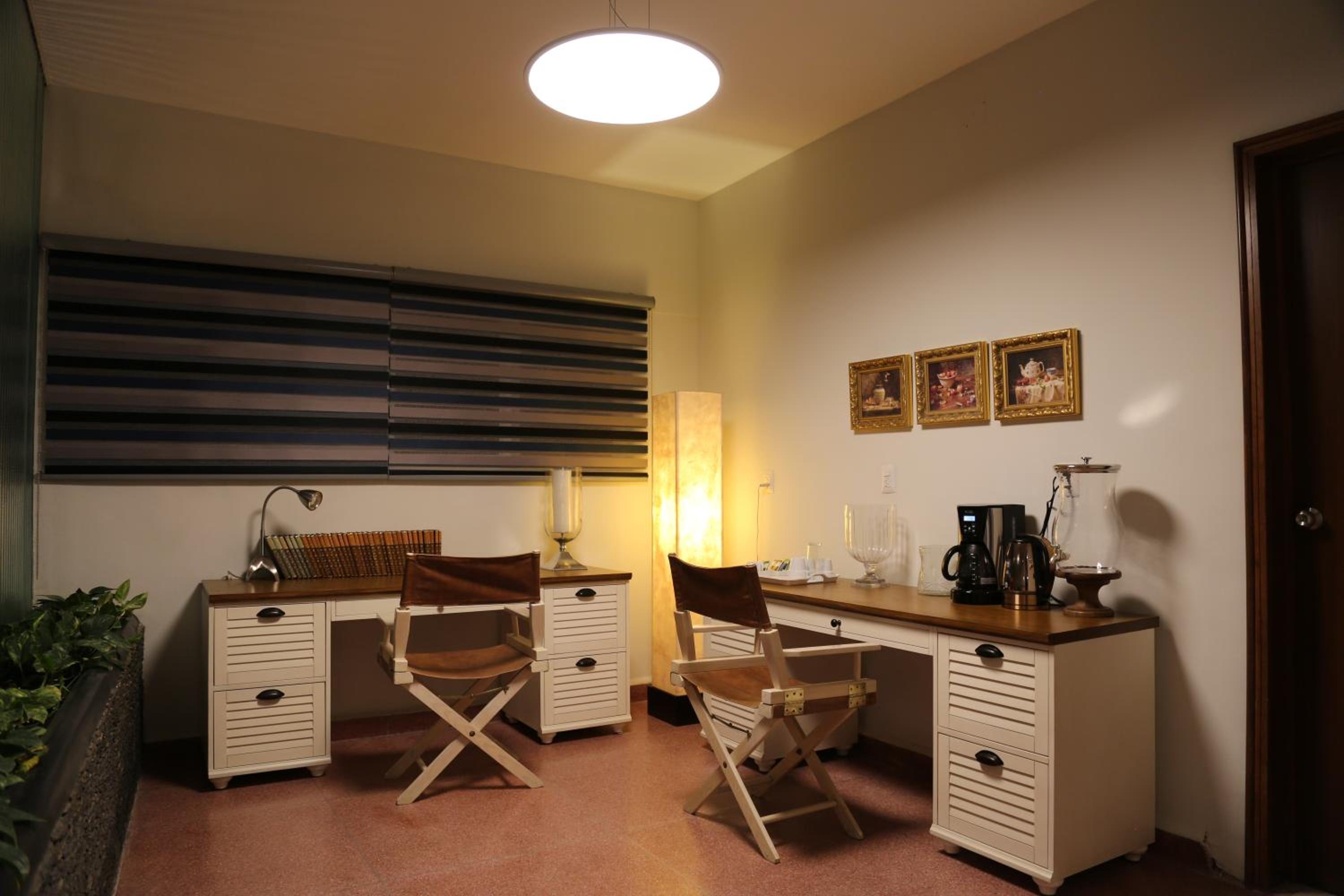 Casa Massima Hotel 33/44