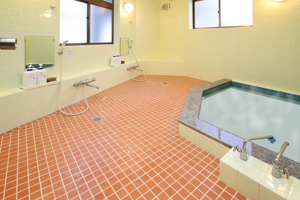 Wafu Pension Miyazawa 35/66
