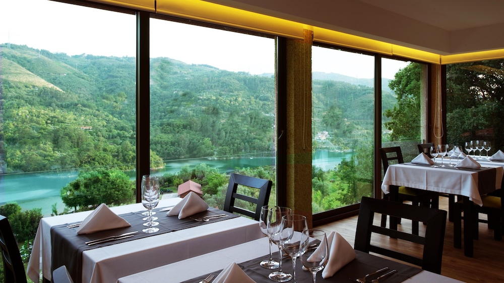 Agrinho Suites & Spa Geres 51/69