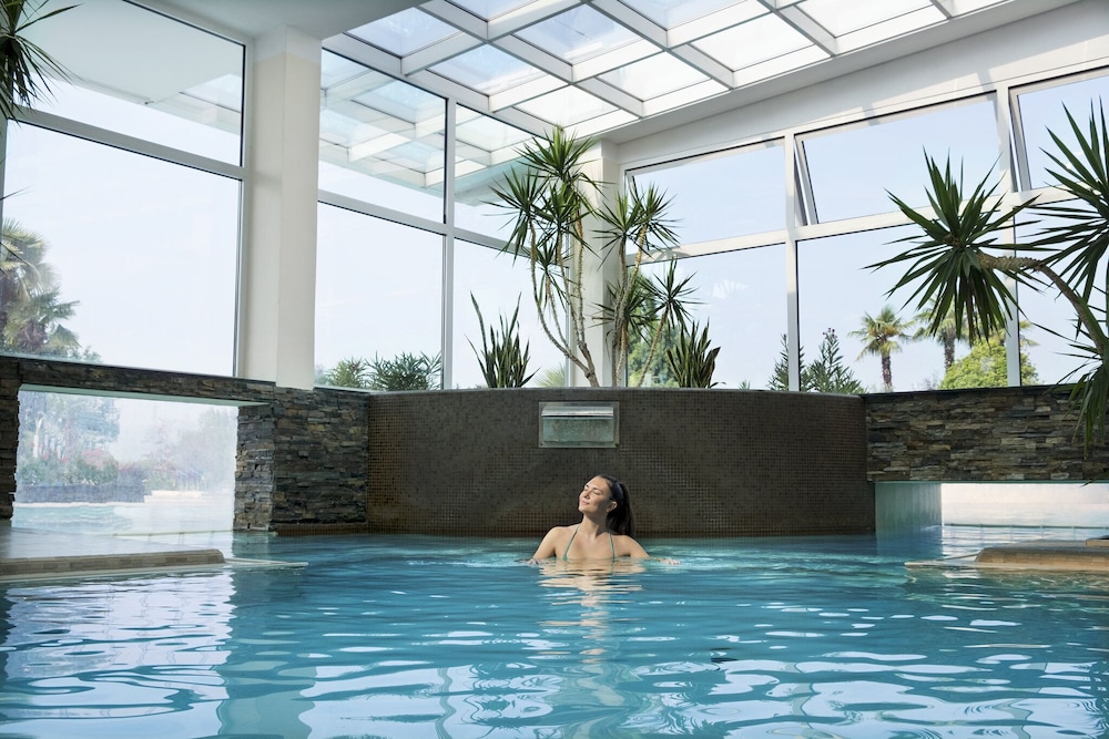 Hotel Terme Leonardo 17/42