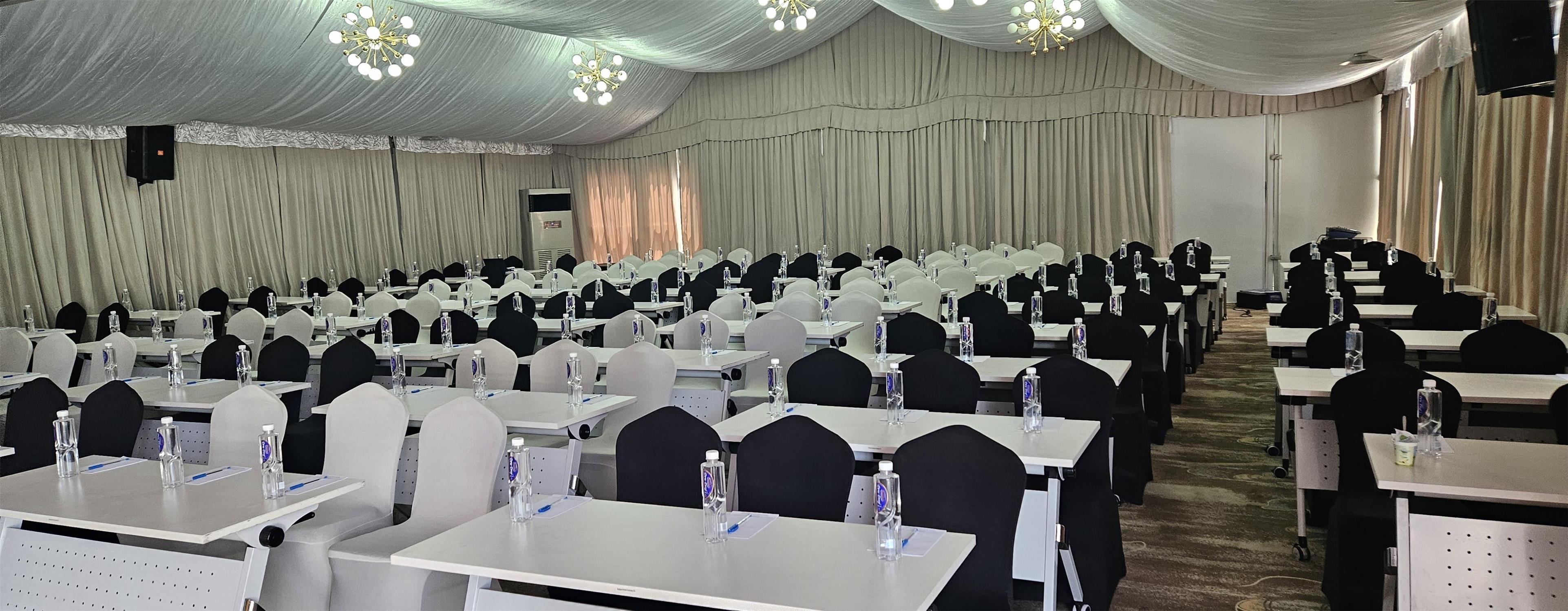 Best Western Dodoma City Hotel 38/49