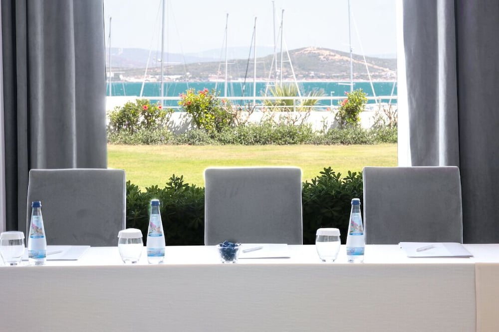 Altin Yunus Hotel and Spa - Cesme 34/50