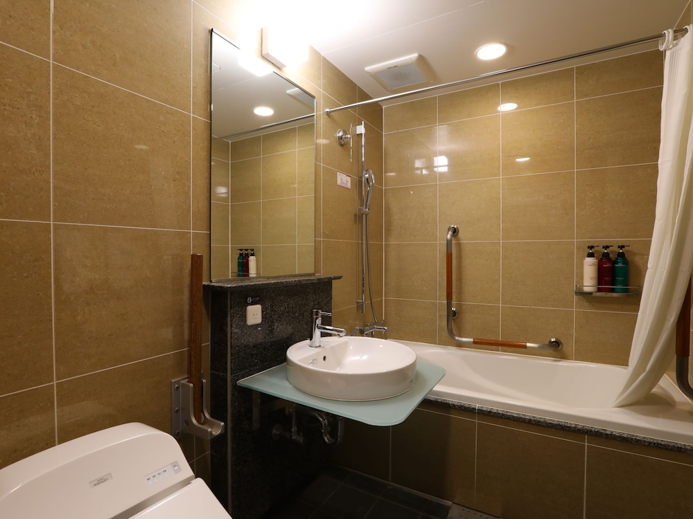 APA Hotel Kanda-Jimbocho-Ekihigashi 20/59
