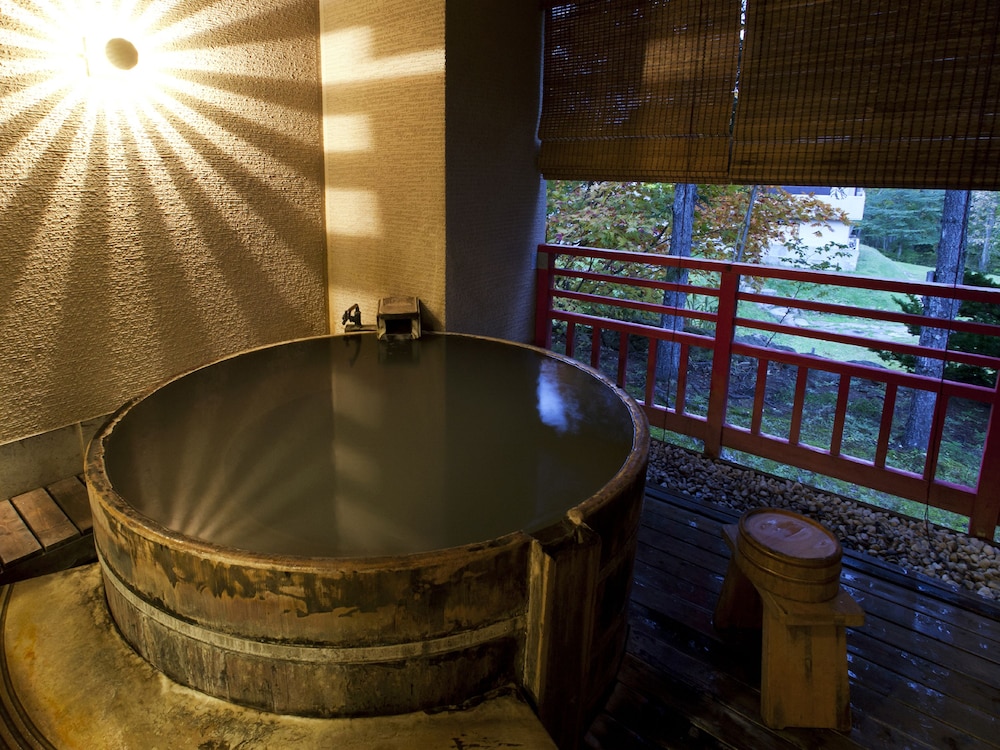 Niseko Kombuonsen Hotel Kanronomori 29/74
