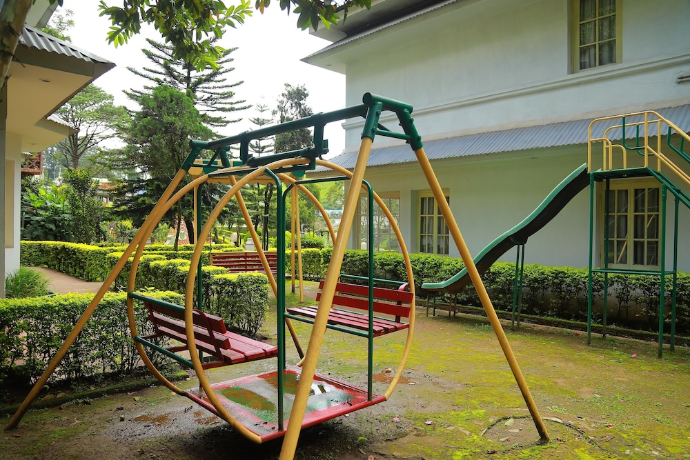 Eastend Munnar 32/39