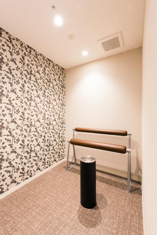 Hotel M Matsumoto 38/43