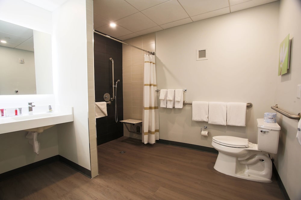 Marriott Miami Dadeland 41/60