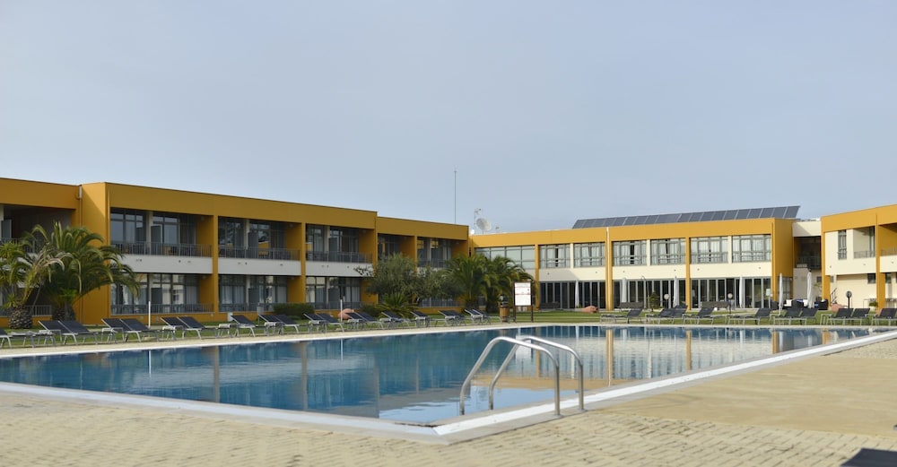 Vila Park 45/50