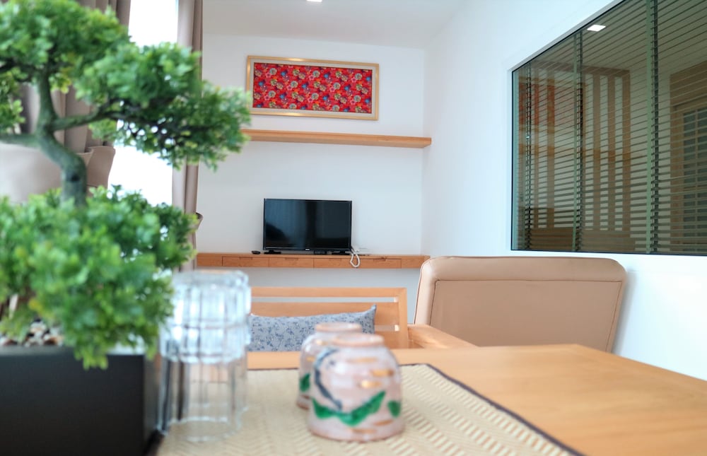 Hinoki Hotel 26/33