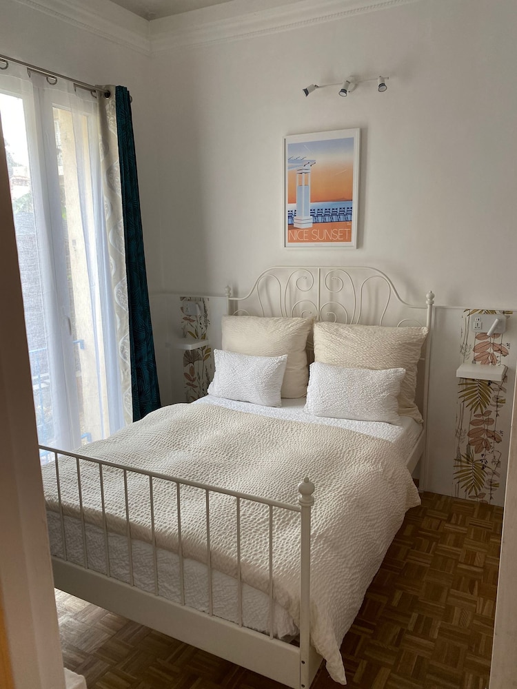 Hotel Villa Victorine 21/53