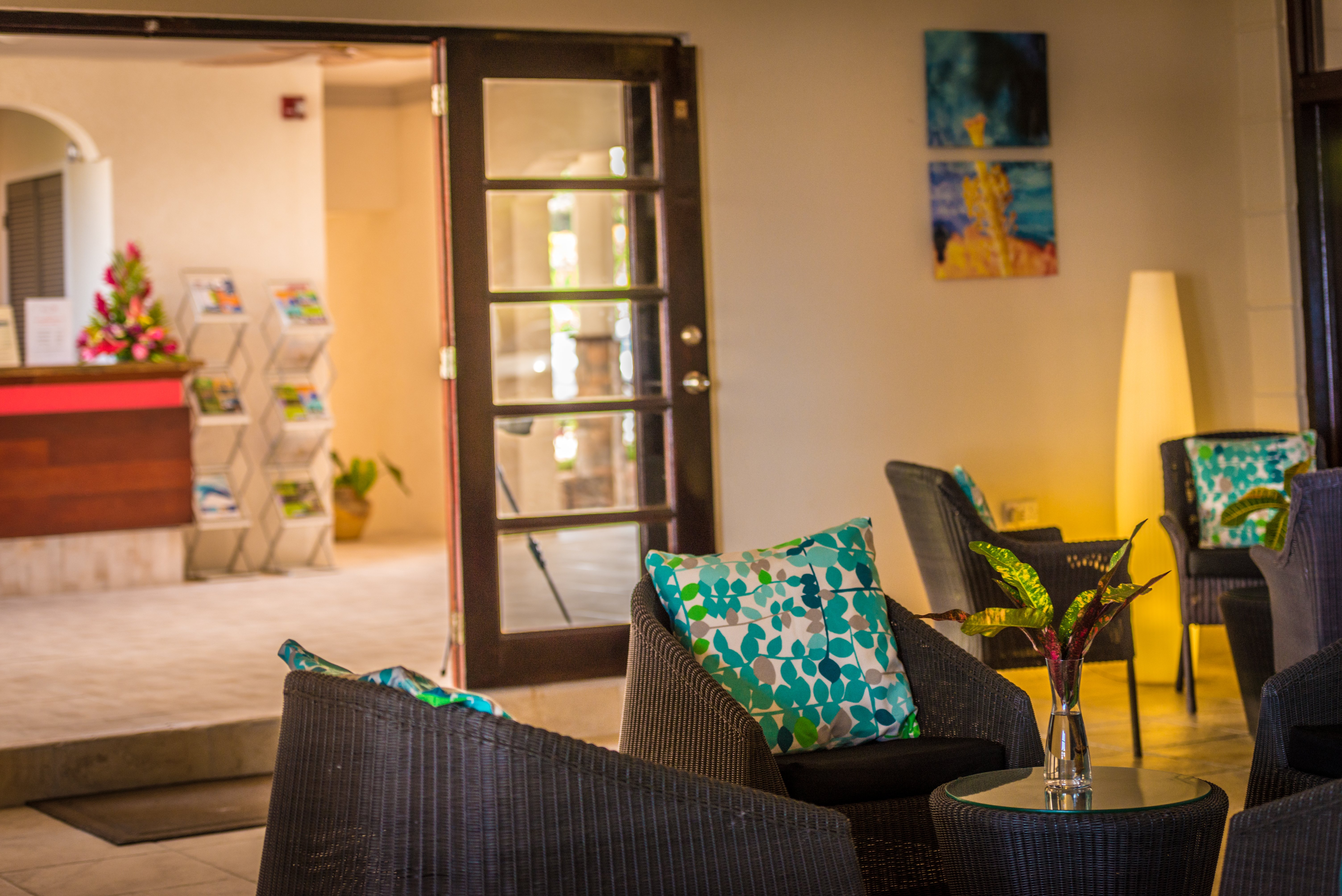 Bel Jou Hotel Adults Only - All Inclusive 24/34