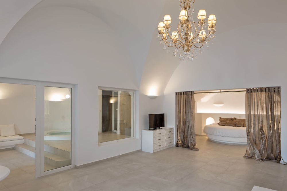 Amber Light Villas 29/70