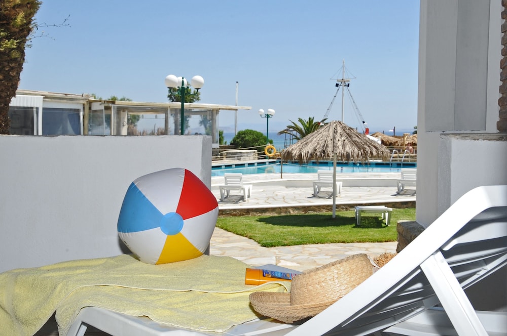 Akti Aegeou Hotel 23/50