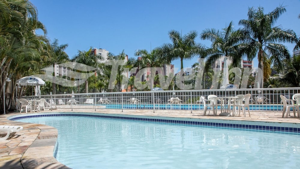 Travel Inn Boulevard Riviera 2/41