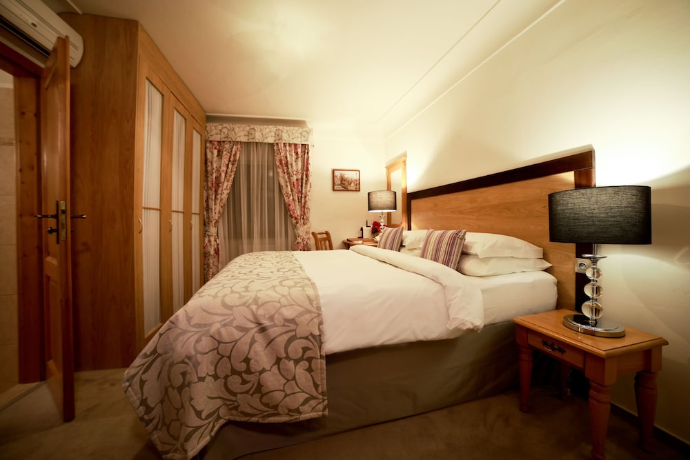 Questenberk Hotel 26/60