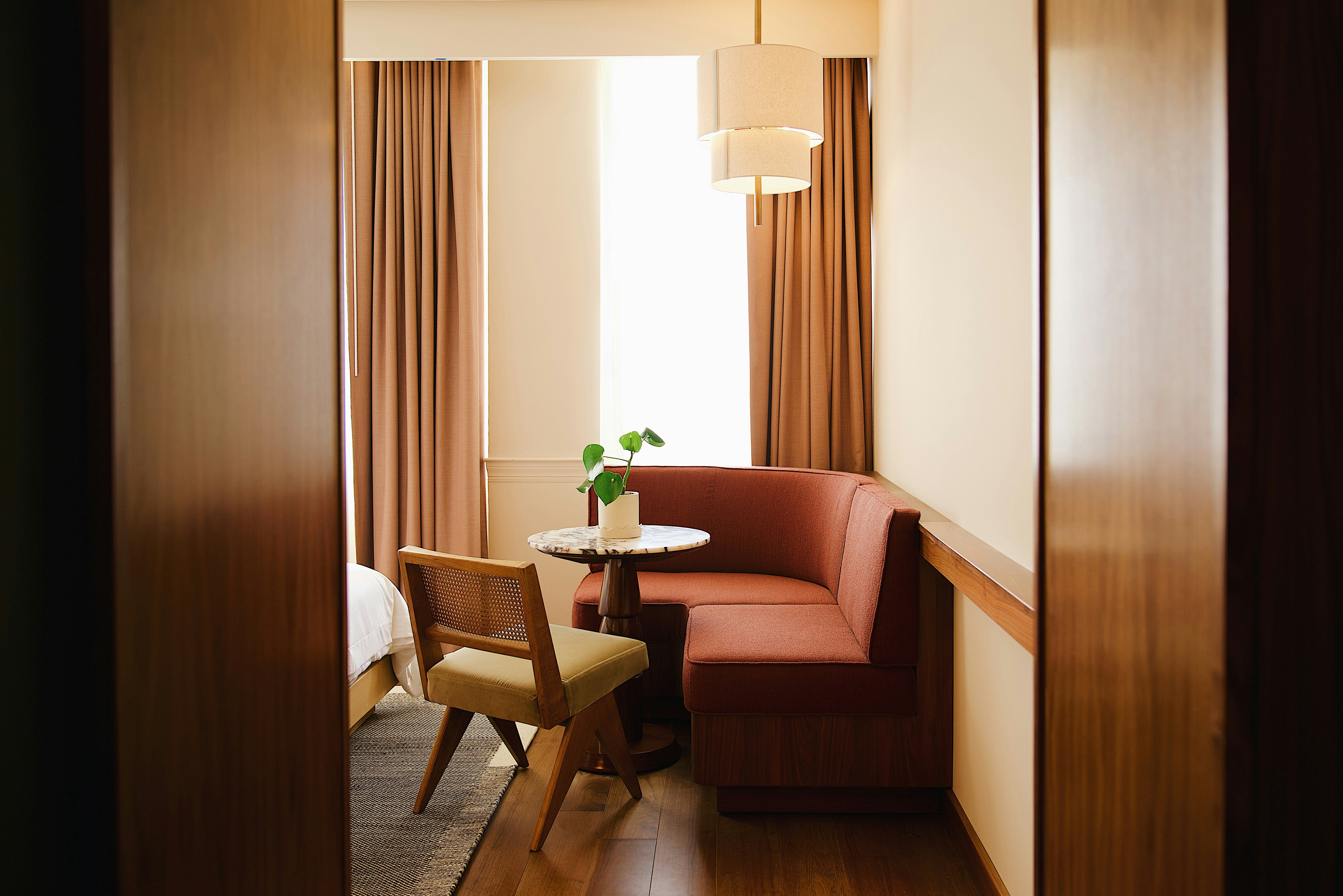 Municipal Grand Hotel 32/41