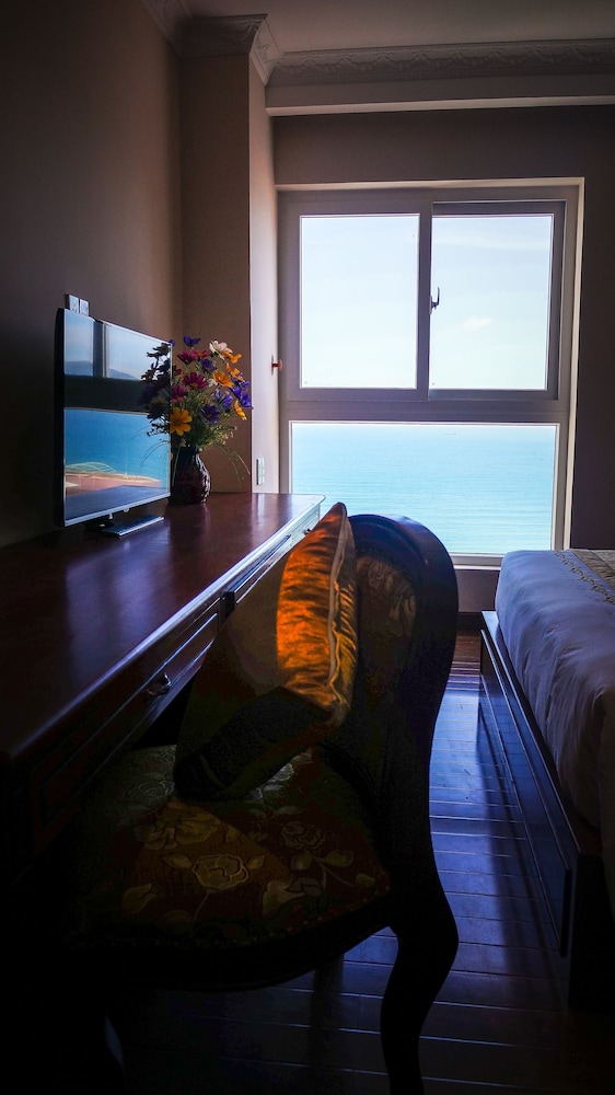 Nha Trang Palace Hotel 39/66