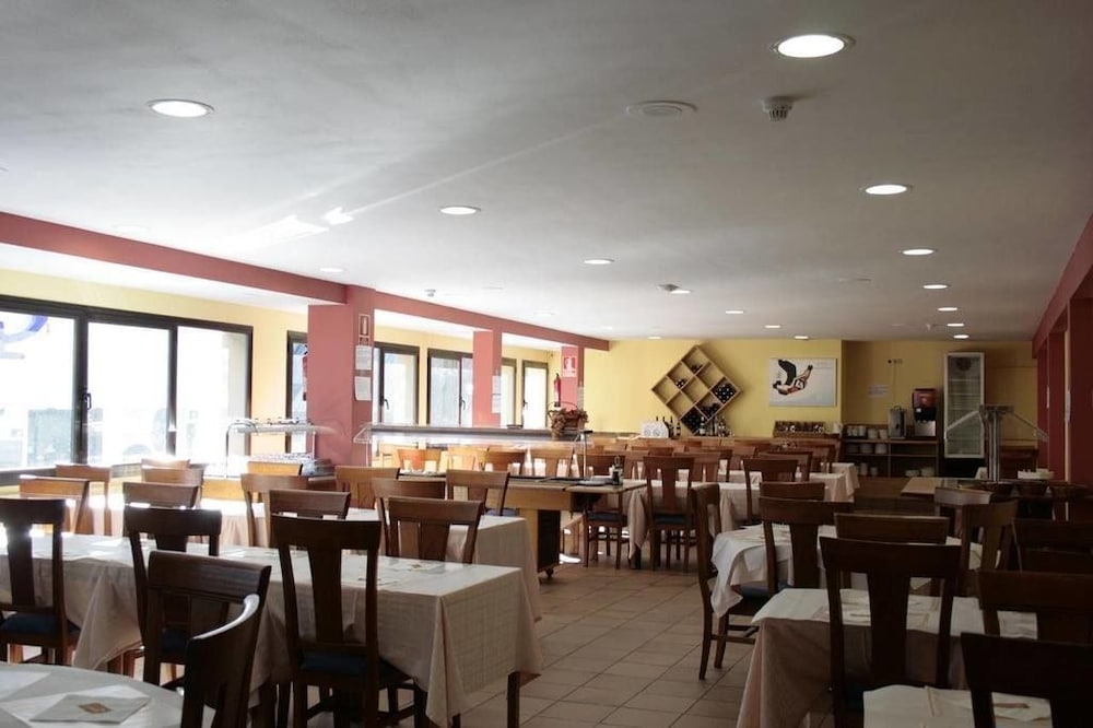 Refugi Dels Isards Hotel 30/39