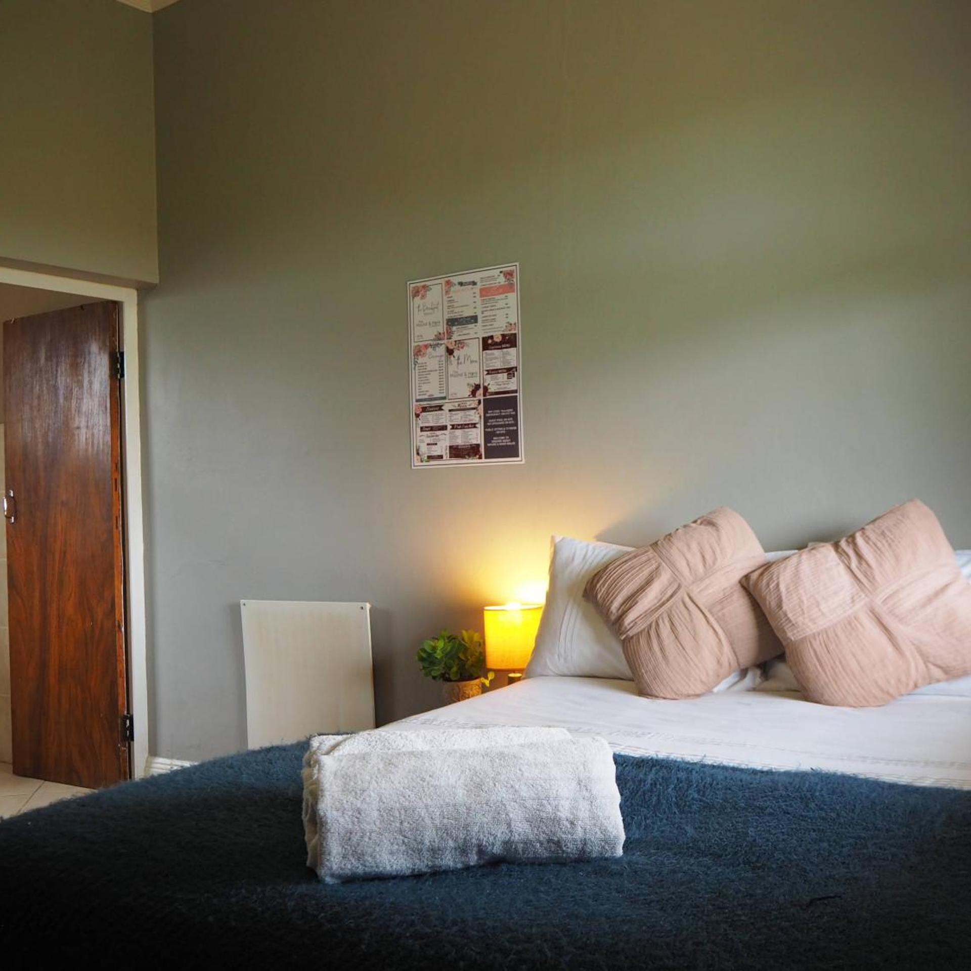 Riverview Country Inn 19/50