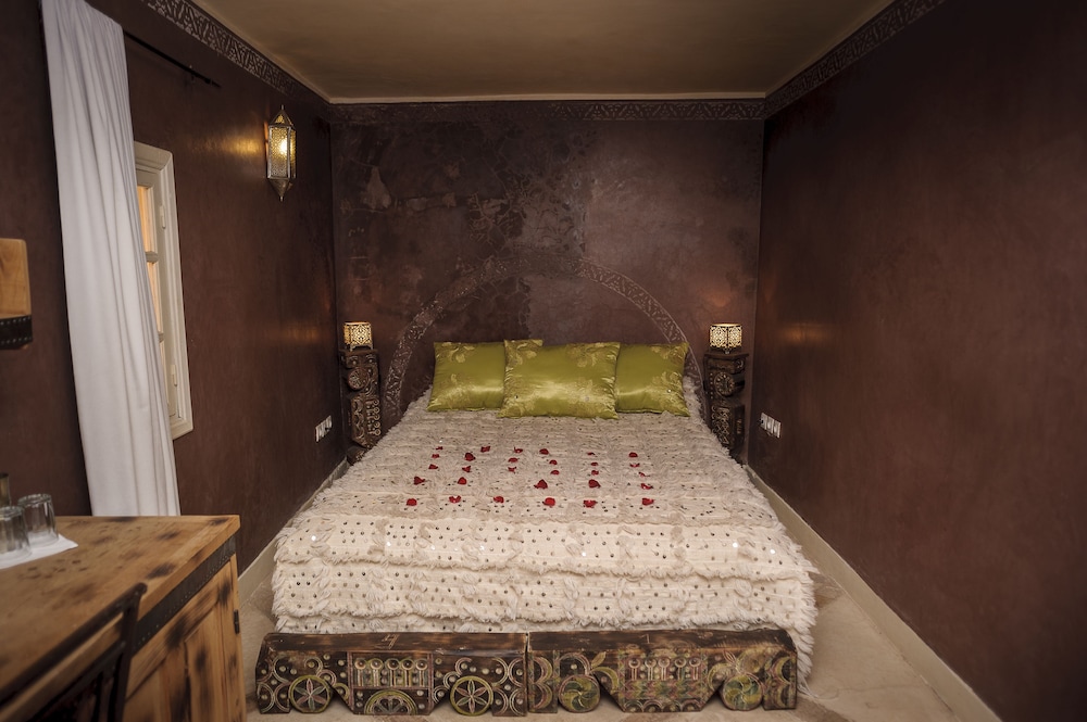 Riad Le Rihani 22/45