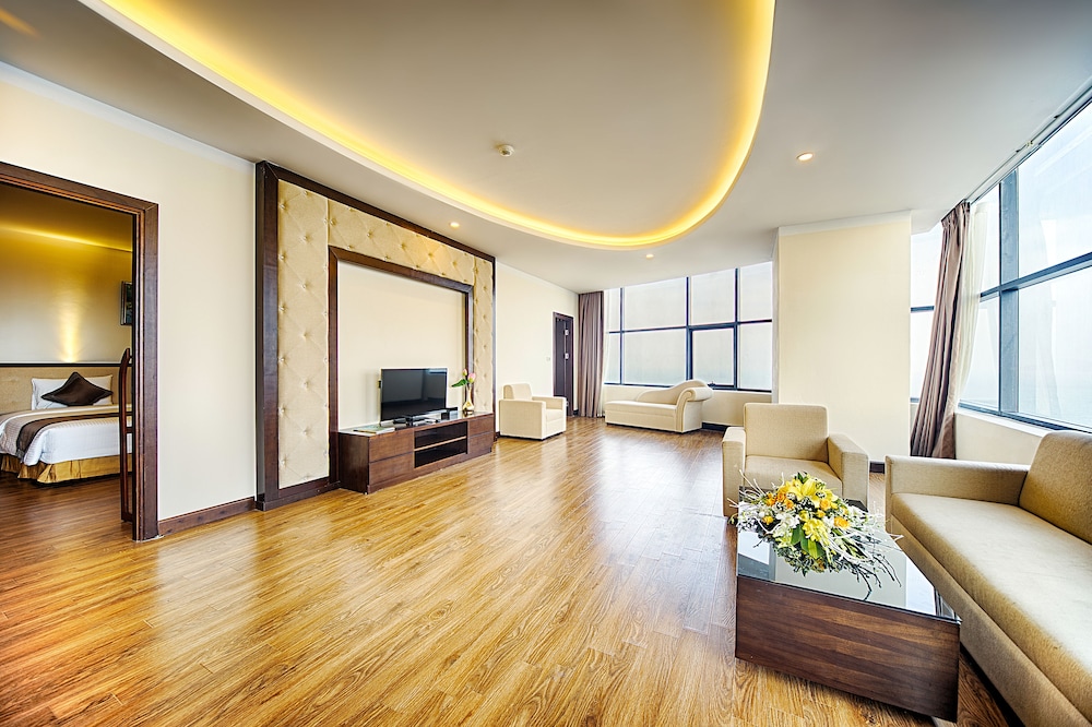 Muong Thanh Grand Cua Lo 43/65