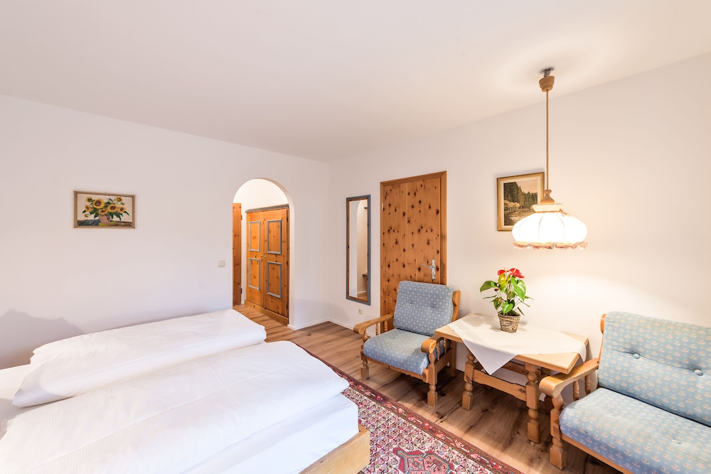 Novum Alpenhotel Inzell 27/82