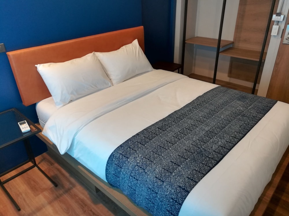 Natee Hostel 16/47