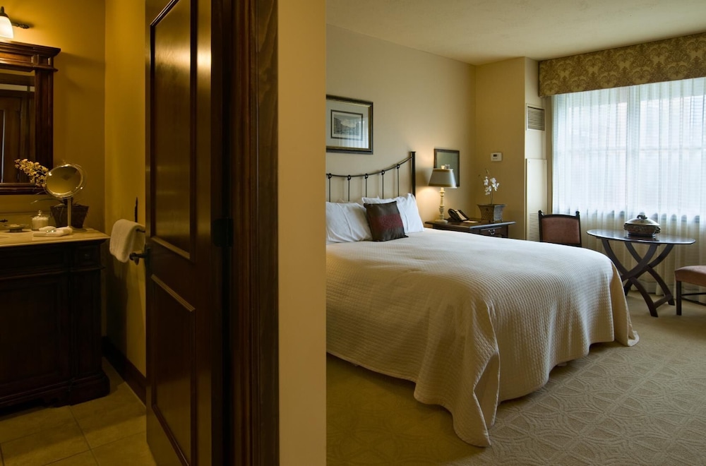 Hotel Granduca Houston 25/87