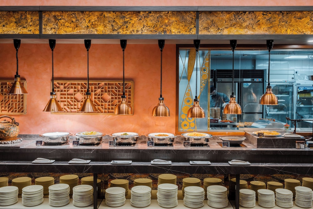CHECK inn Select Tainan YongKang 46/60