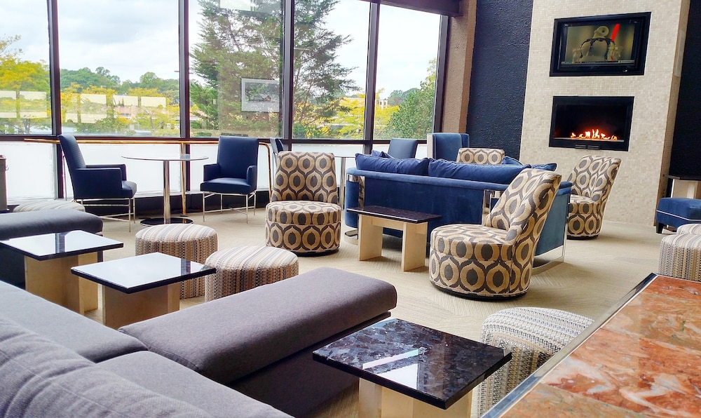 The Oyster Point Hotel 25/43