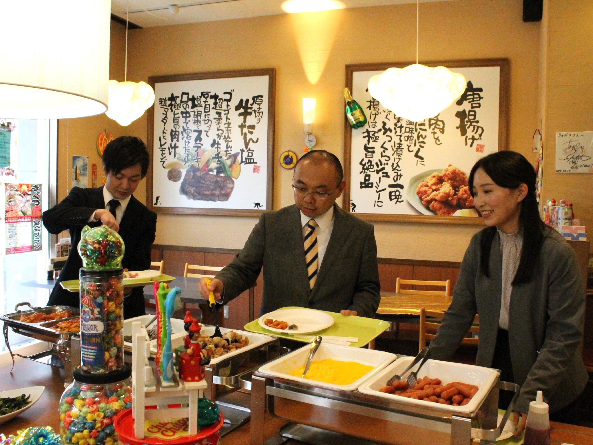 Shizuoka Hotel Tokinosumika 11/47