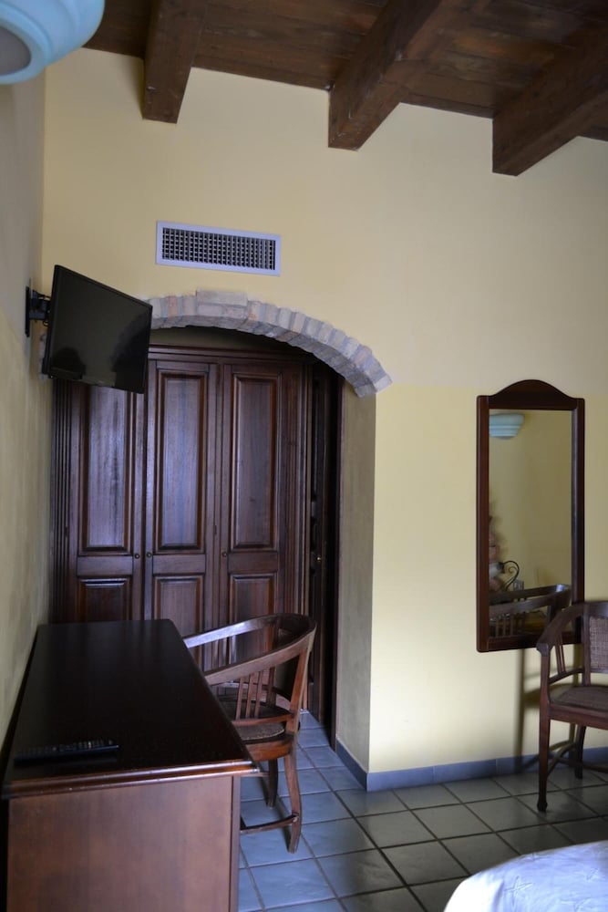 Dell Ancora 3/56