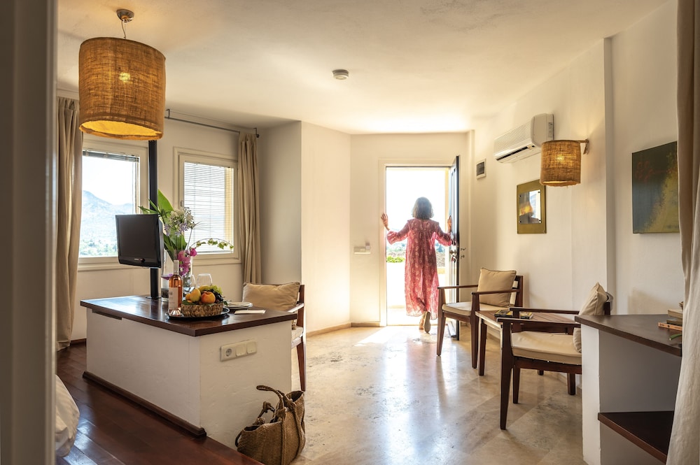 4reasons Hotel And Bistro 22/76