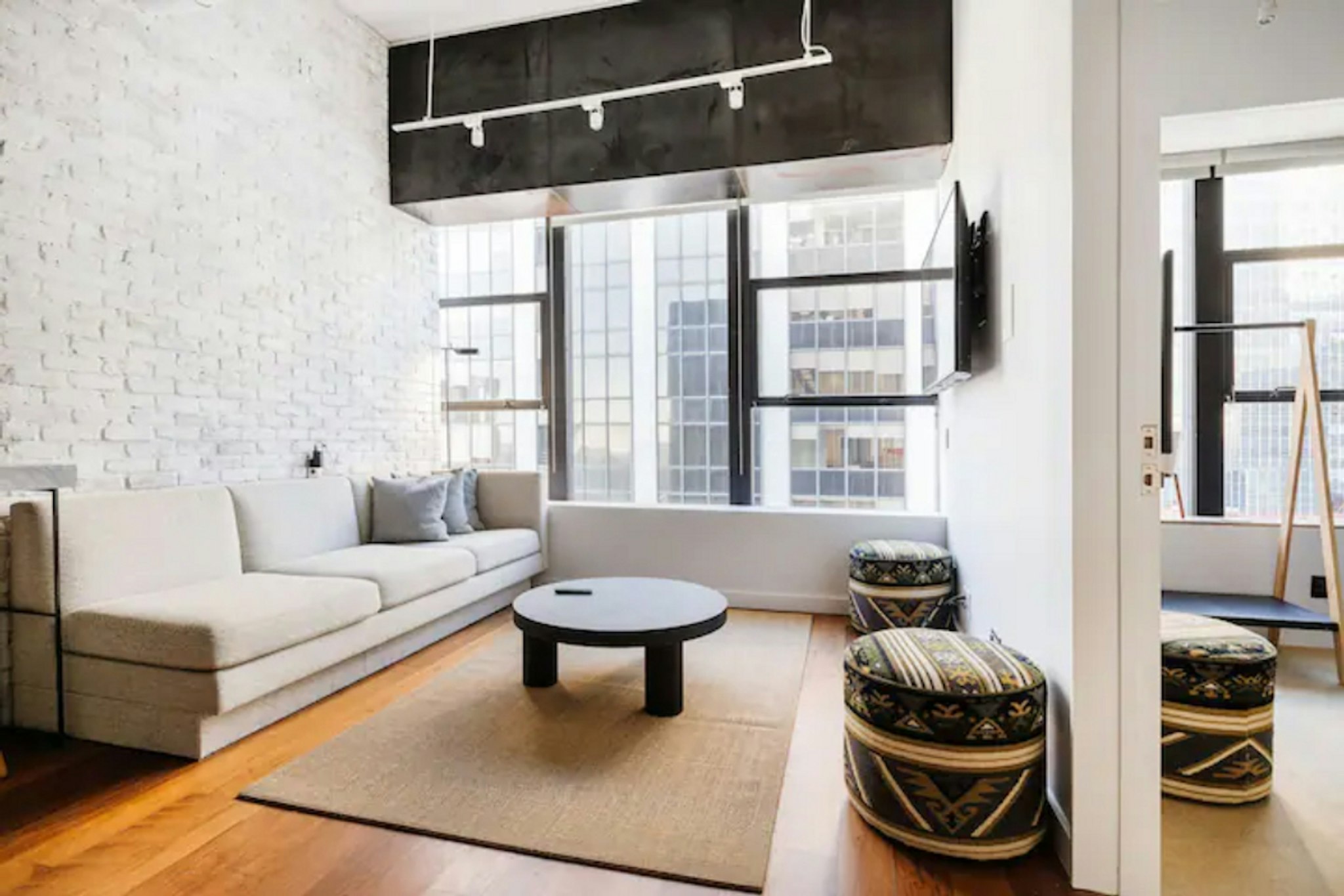 Placemakr Wall Street 11/17