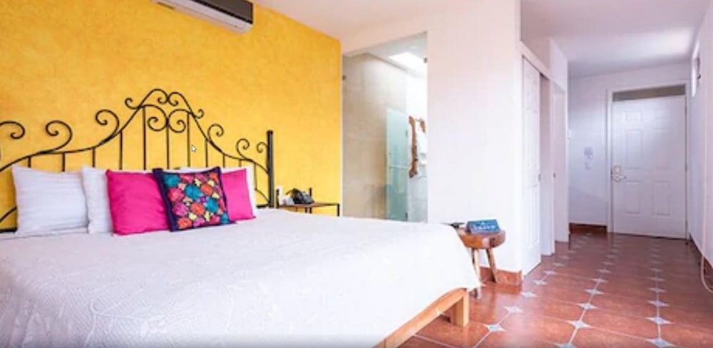El Pueblito Sayulita 19/75