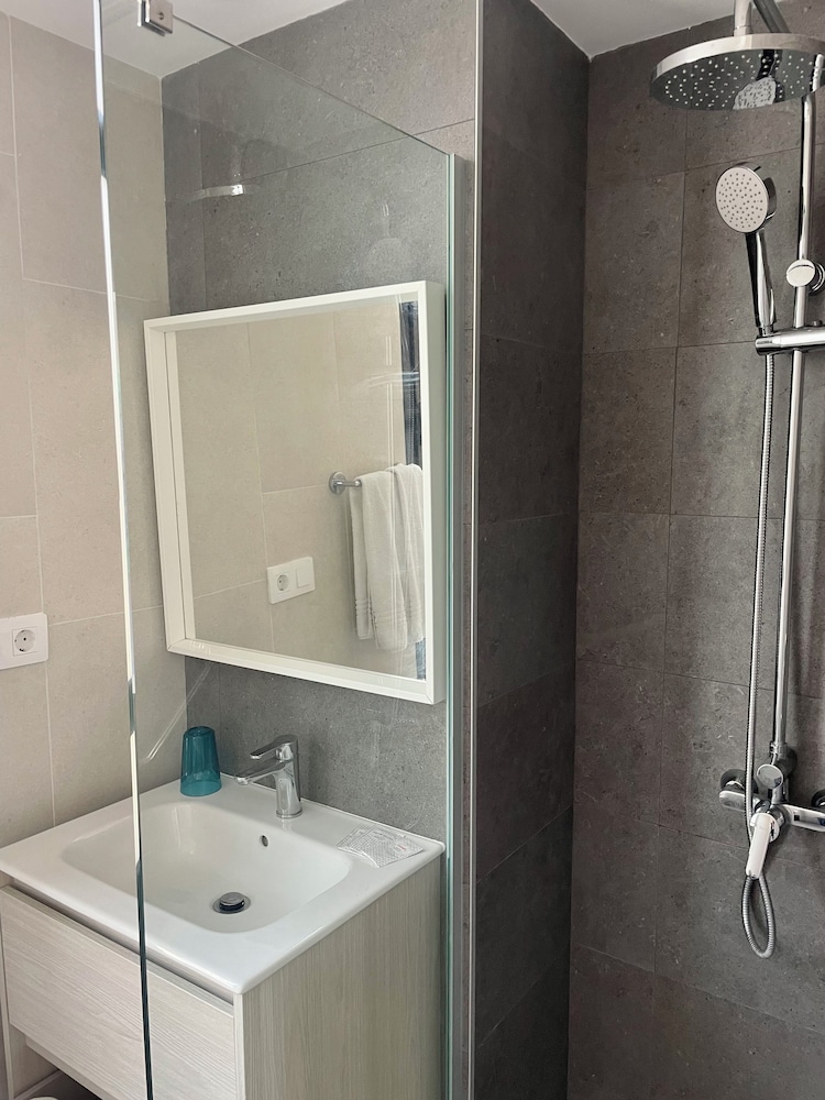 Hotel Idafe 46/50